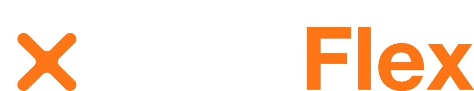 TecaFlex